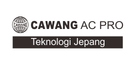 CAWANG AC PRO