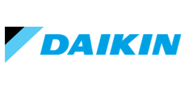 Daikin