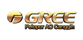 GREE