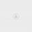wood-gallery-placeholder-4