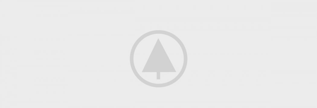 wood-portfolio-placeholder wood-portfolio-placeholder