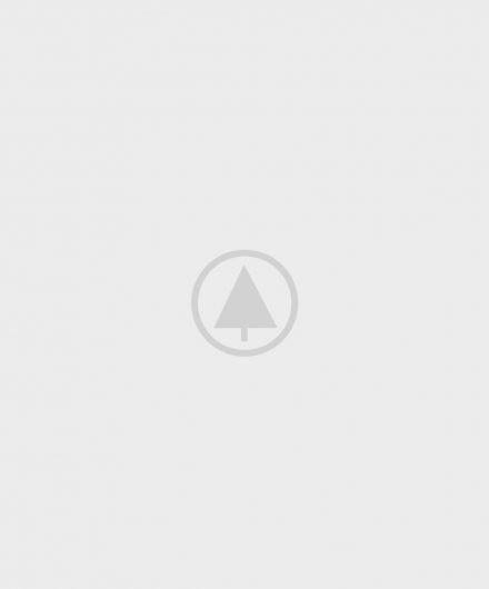 wood-portfolio-placeholder wood-portfolio-placeholder