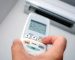 Fungsi remote ac